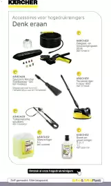 Brico folder Pagina 79