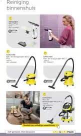 Brico folder Pagina 81