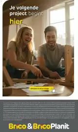 Brico folder Pagina 84