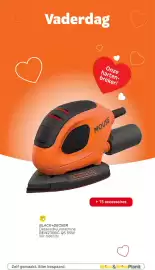 Brico folder Pagina 9