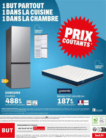 Catalogue BUT page 20