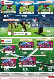 Catalogue BUT page 10