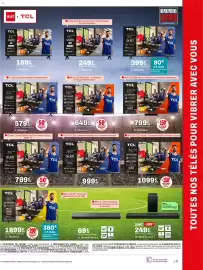 Catalogue BUT page 11
