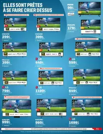 Catalogue BUT page 12