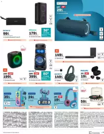 Catalogue BUT page 13