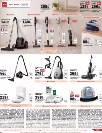Catalogue BUT page 14