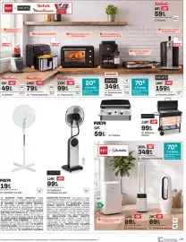 Catalogue BUT page 15
