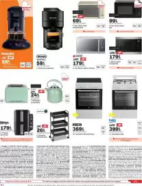 Catalogue BUT page 16