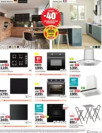 Catalogue BUT page 17