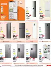 Catalogue BUT page 18
