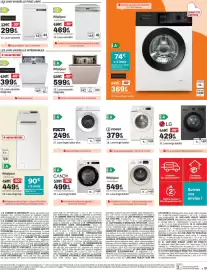 Catalogue BUT page 19