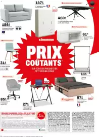 Catalogue BUT page 2