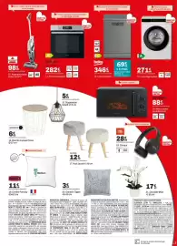 Catalogue BUT page 3