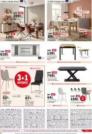 Catalogue BUT page 4