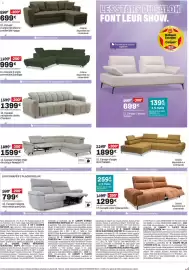 Catalogue BUT page 5