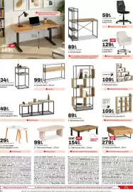Catalogue BUT page 6