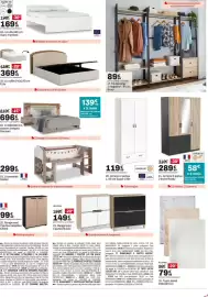 Catalogue BUT page 7
