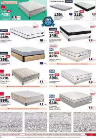 Catalogue BUT page 8