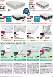 Catalogue BUT page 9