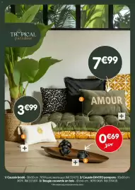 Catalogue b&m page 12