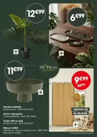 Catalogue b&m page 13
