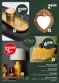 Catalogue b&m page 14