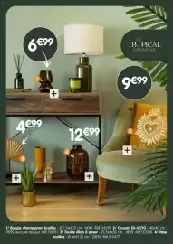 Catalogue b&m page 15