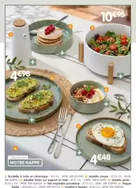 Catalogue b&m page 16