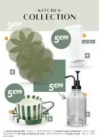 Catalogue b&m page 17