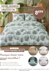 Catalogue b&m page 18