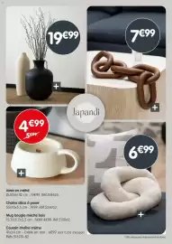 Catalogue b&m page 21
