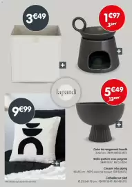 Catalogue b&m page 22