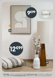 Catalogue b&m page 23