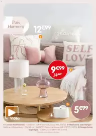 Catalogue b&m page 24