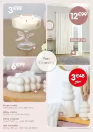 Catalogue b&m page 25