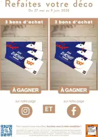 Catalogue b&m page 26
