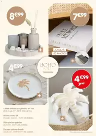 Catalogue b&m page 3