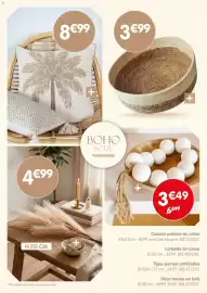 Catalogue b&m page 4
