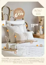 Catalogue b&m page 5