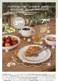 Catalogue b&m page 6