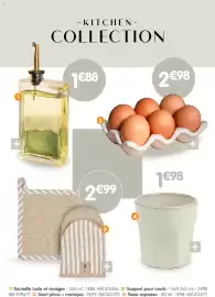 Catalogue b&m page 7