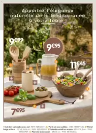 Catalogue b&m page 8