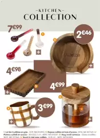 Catalogue b&m page 9