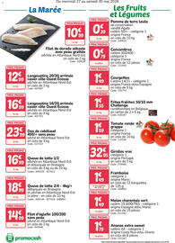 Catalogue Promocash page 2