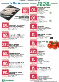Catalogue Promocash page 2