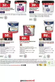 Catalogue Bricomarché page 2