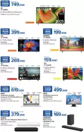 Catalogue Costco page 2