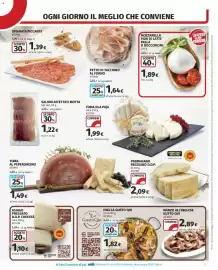 Volantino Coop Superstore Pagina 11