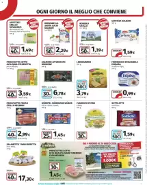 Volantino Coop Superstore Pagina 13
