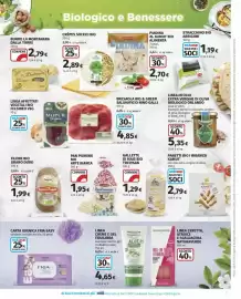 Volantino Coop Superstore Pagina 17